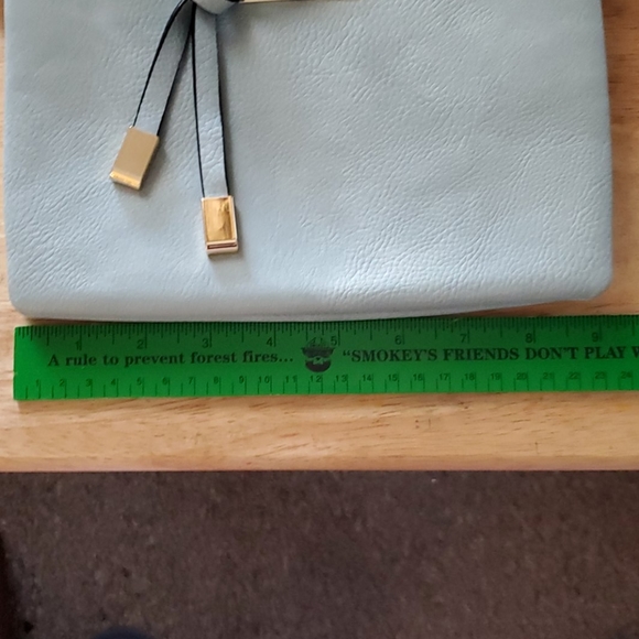 Purse - Picture 5 of 5